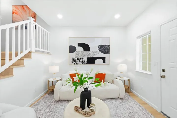718 Bonita Avenue, San Jose, California 95116