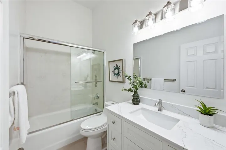 718 Bonita Avenue, San Jose, California 95116