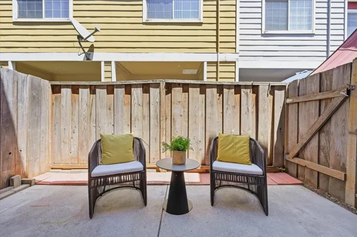 718 Bonita Avenue, San Jose, California 95116