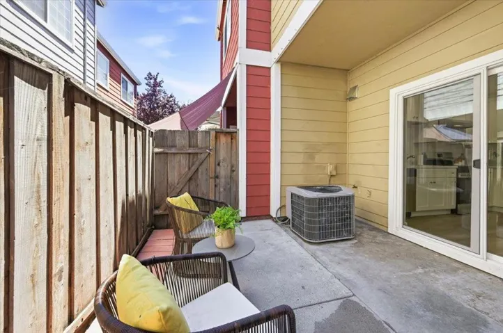 718 Bonita Avenue, San Jose, California 95116