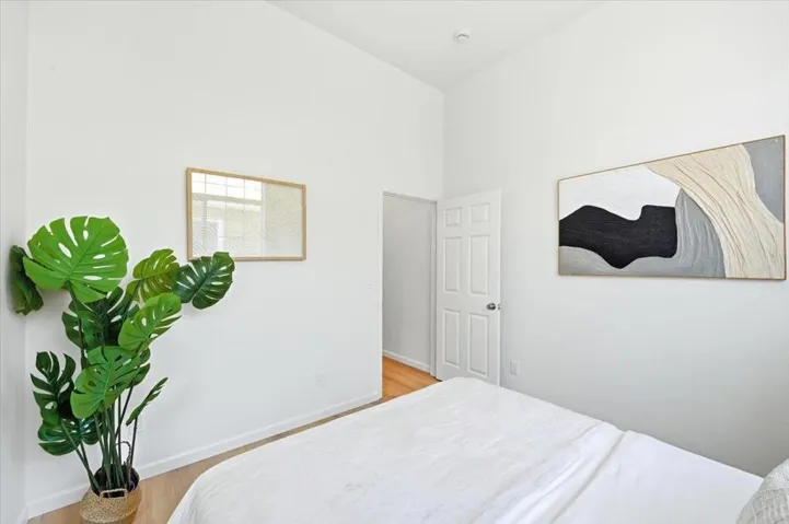 718 Bonita Avenue, San Jose, California 95116
