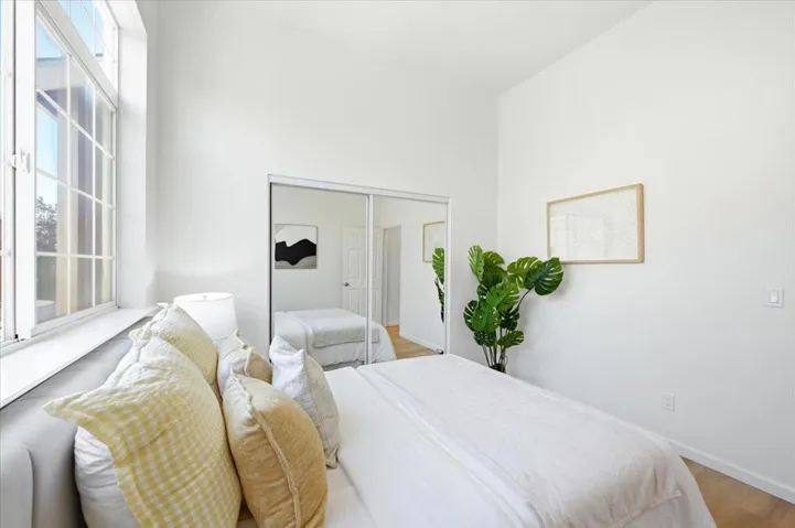 718 Bonita Avenue, San Jose, California 95116