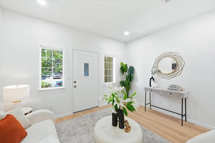 718 Bonita Avenue, San Jose, California 95116