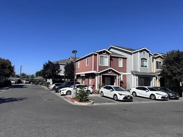 718 Bonita Avenue, San Jose, California 95116