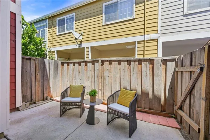 718 Bonita Avenue, San Jose, California 95116