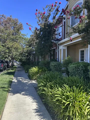 718 Bonita Avenue, San Jose, California 95116