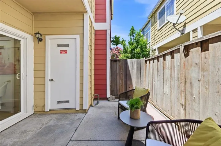 718 Bonita Avenue, San Jose, California 95116