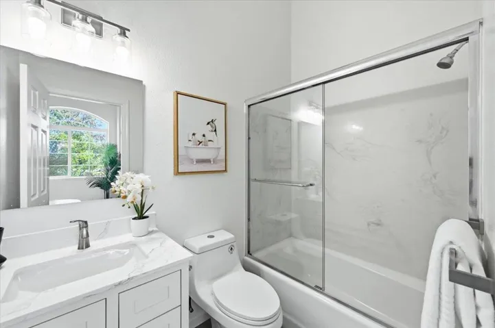 718 Bonita Avenue, San Jose, California 95116