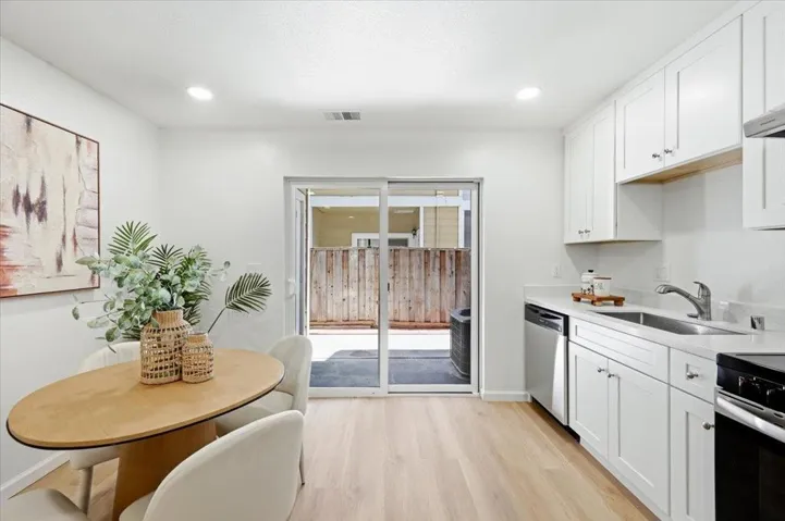 718 Bonita Avenue, San Jose, California 95116