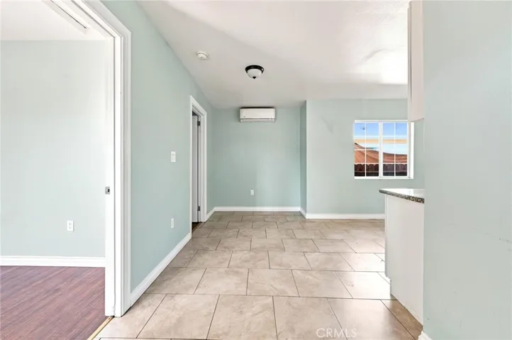 13319 Judd Street, Pacoima, California 91331