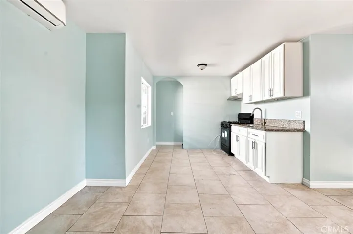 13319 Judd Street, Pacoima, California 91331