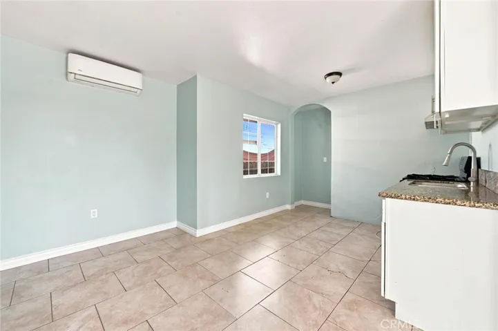 13319 Judd Street, Pacoima, California 91331