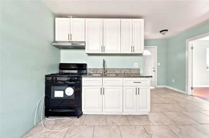 13319 Judd Street, Pacoima, California 91331
