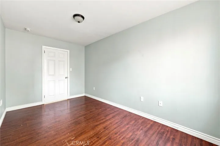 13319 Judd Street, Pacoima, California 91331