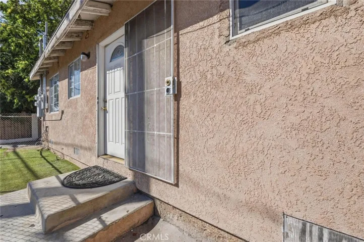 13319 Judd Street, Pacoima, California 91331