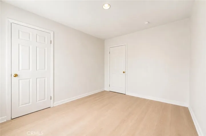 13319 Judd Street, Pacoima, California 91331