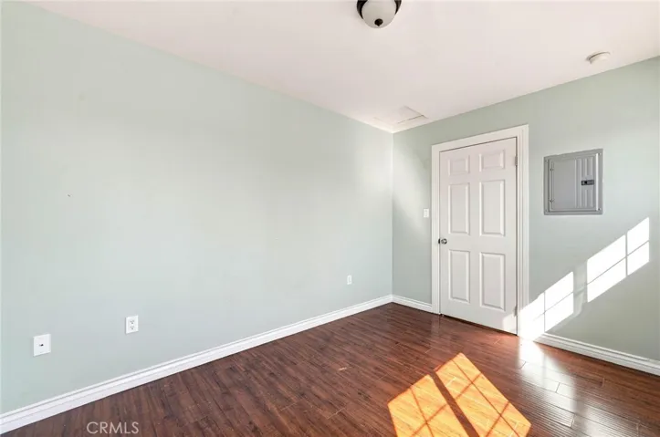 13319 Judd Street, Pacoima, California 91331