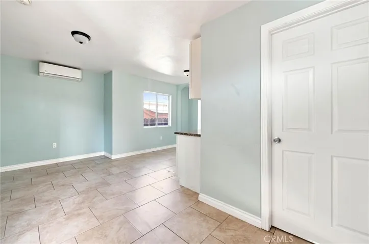 13319 Judd Street, Pacoima, California 91331