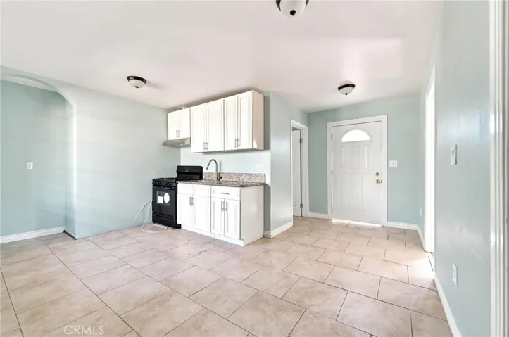 13319 Judd Street, Pacoima, California 91331