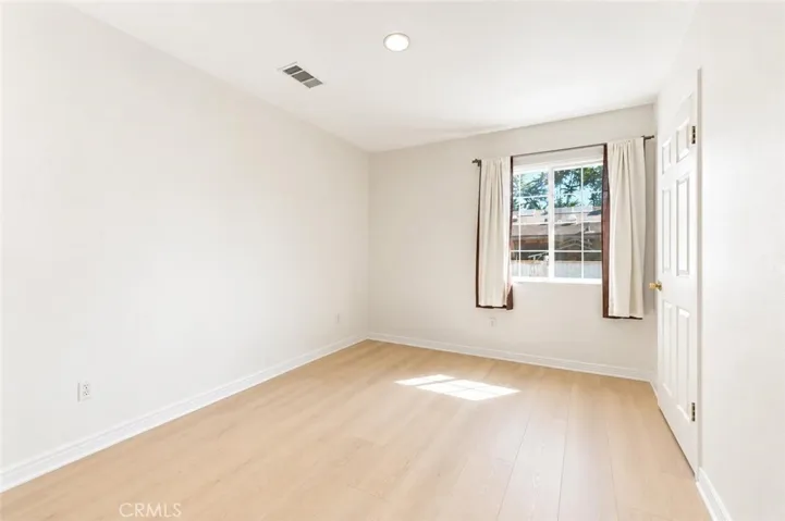 13319 Judd Street, Pacoima, California 91331