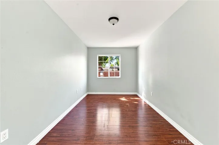 13319 Judd Street, Pacoima, California 91331