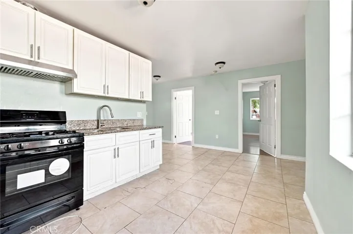 13319 Judd Street, Pacoima, California 91331