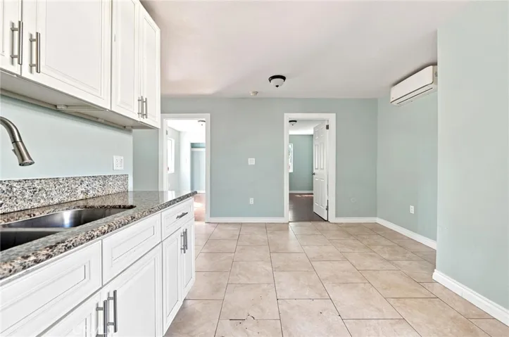 13319 Judd Street, Pacoima, California 91331