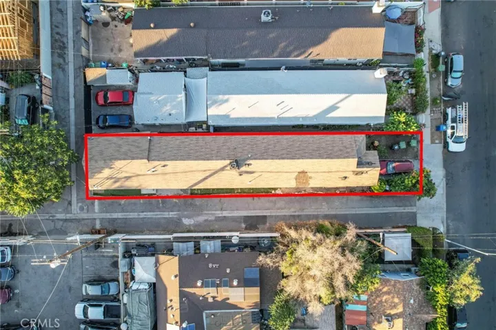 13319 Judd Street, Pacoima, California 91331