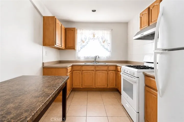 13319 Judd Street, Pacoima, California 91331