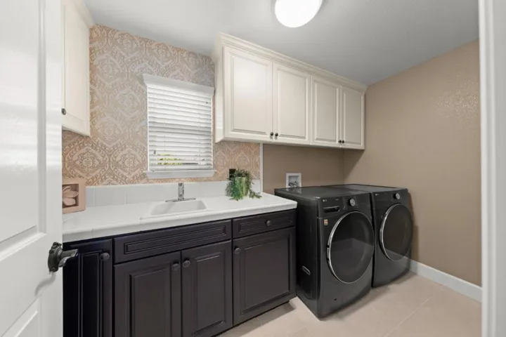 585 Calle Siena, Morgan Hill, California 95037