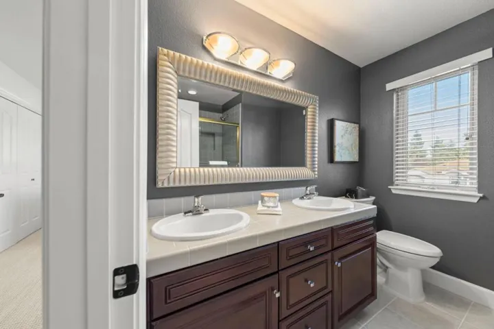 585 Calle Siena, Morgan Hill, California 95037
