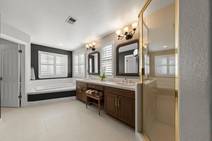 585 Calle Siena, Morgan Hill, California 95037