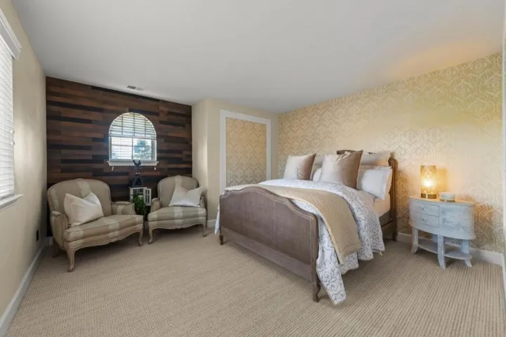 585 Calle Siena, Morgan Hill, California 95037