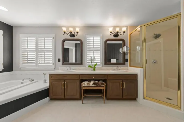 585 Calle Siena, Morgan Hill, California 95037