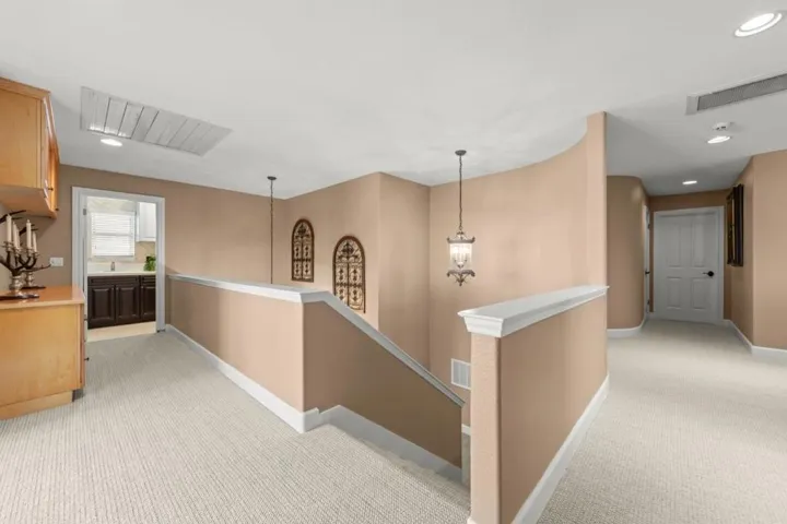 585 Calle Siena, Morgan Hill, California 95037