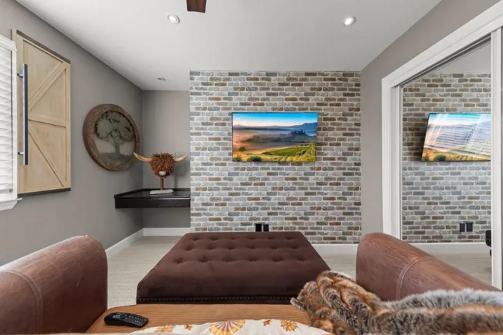 585 Calle Siena, Morgan Hill, California 95037
