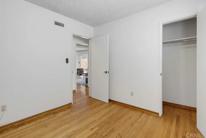 2638 Murray Ridge Road, San Diego, California 92123