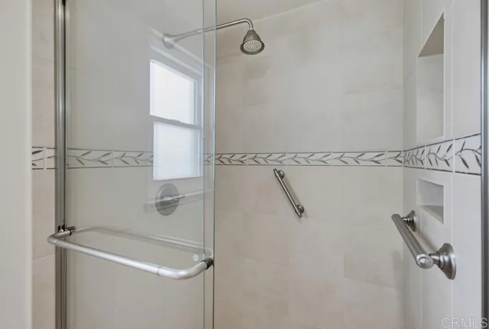 2638 Murray Ridge Road, San Diego, California 92123