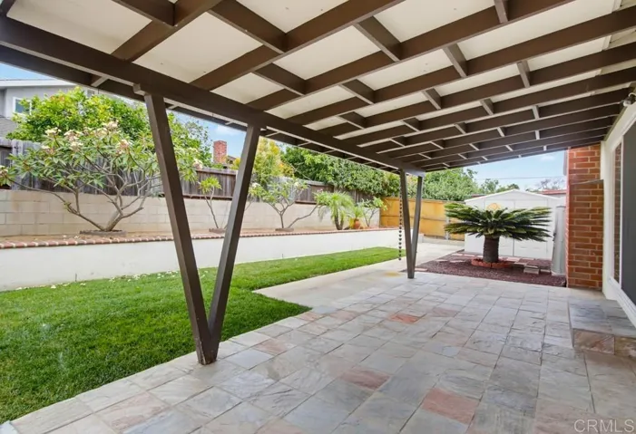 2638 Murray Ridge Road, San Diego, California 92123