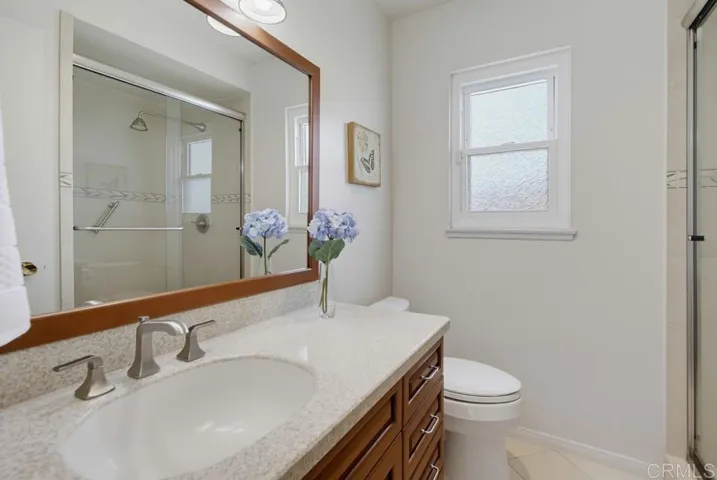 2638 Murray Ridge Road, San Diego, California 92123
