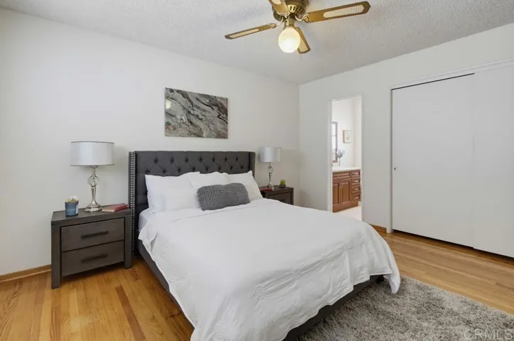 2638 Murray Ridge Road, San Diego, California 92123