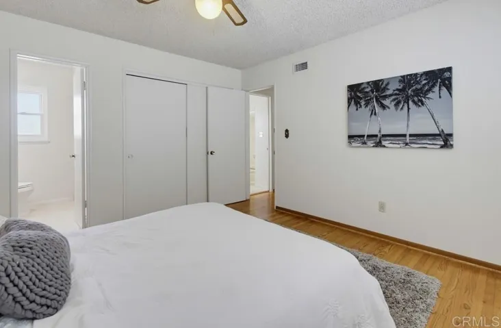 2638 Murray Ridge Road, San Diego, California 92123