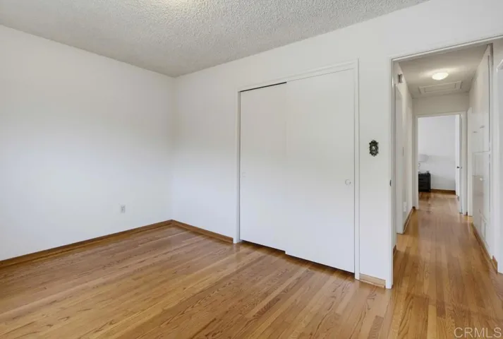 2638 Murray Ridge Road, San Diego, California 92123