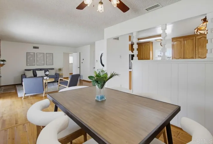 2638 Murray Ridge Road, San Diego, California 92123
