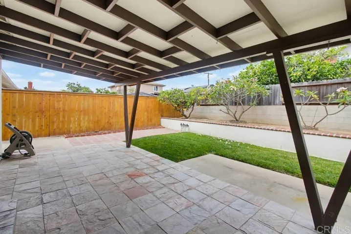 2638 Murray Ridge Road, San Diego, California 92123