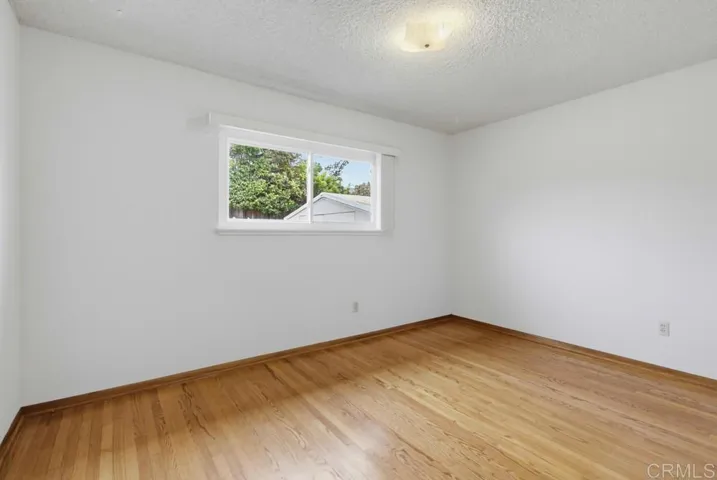 2638 Murray Ridge Road, San Diego, California 92123