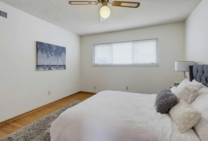 2638 Murray Ridge Road, San Diego, California 92123