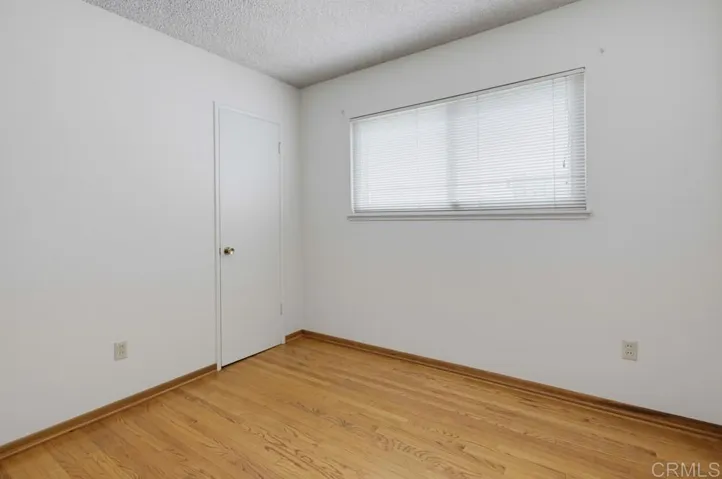 2638 Murray Ridge Road, San Diego, California 92123