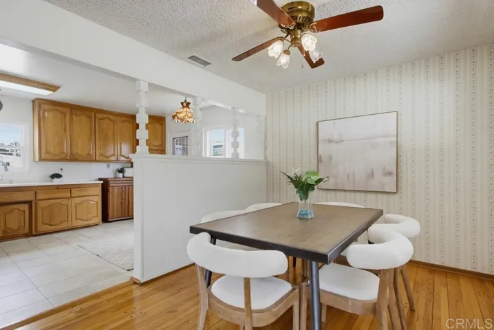 2638 Murray Ridge Road, San Diego, California 92123