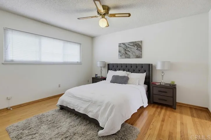 2638 Murray Ridge Road, San Diego, California 92123